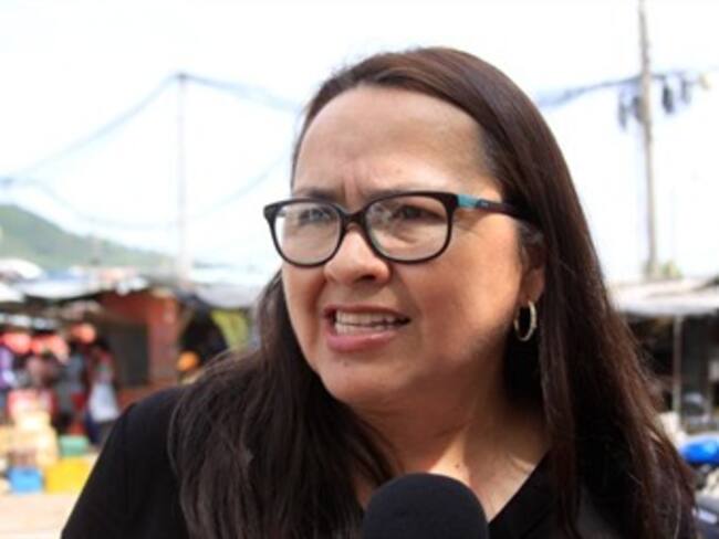 Departamento de salud solicitó revocatoria de licencia a 3 EPS en Cartagena