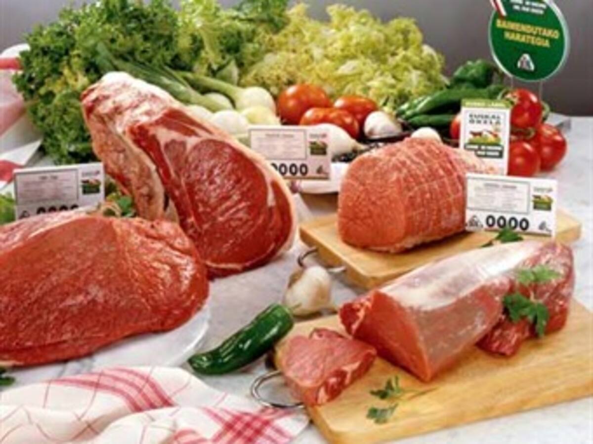 Aumento en la demanda de leche y carne reportan los ganaderos del Eje Cafetero