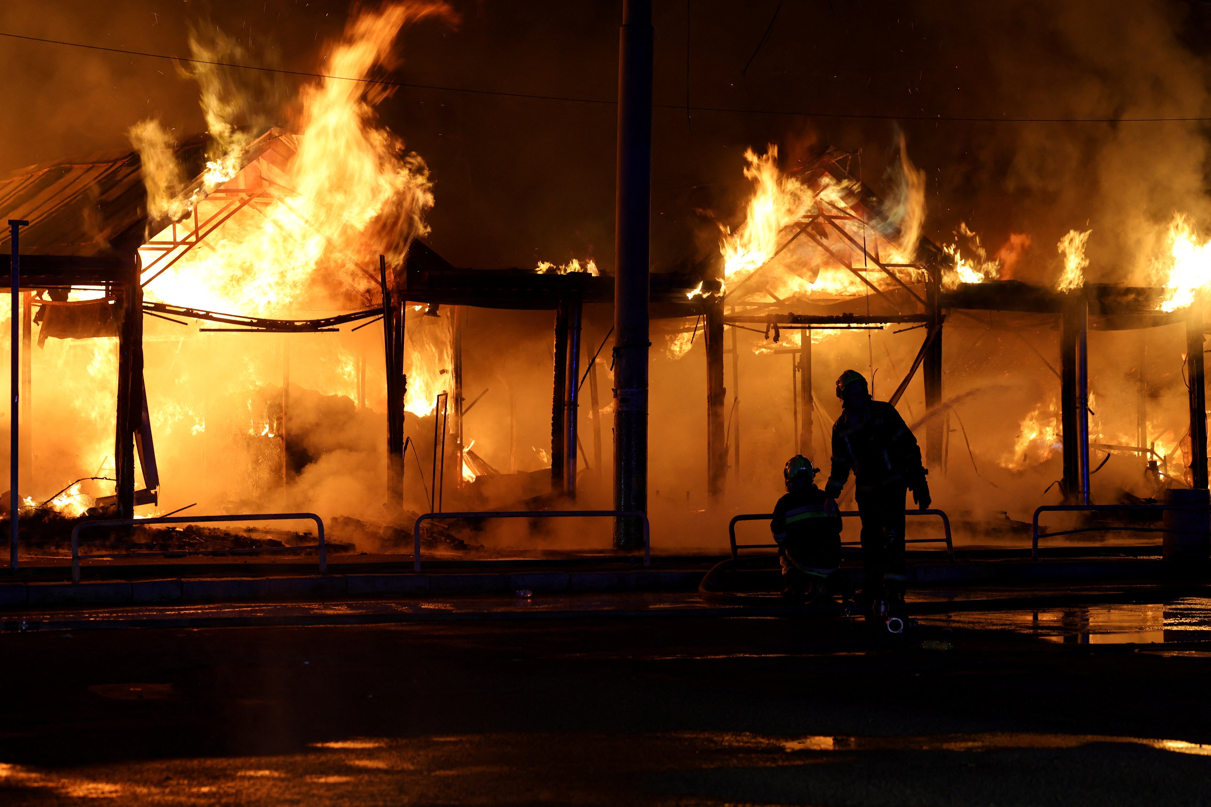 Foto: AFP.