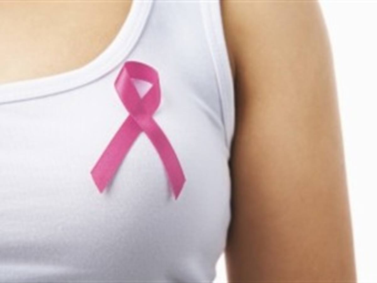 Antioquia inicia campañas contra el cáncer