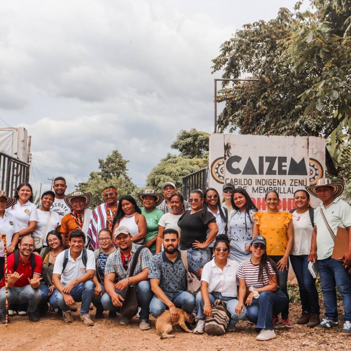 Avanza el Inventario de Patrimonio Cultural de la Localidad 3: Industrial y de la Bahía