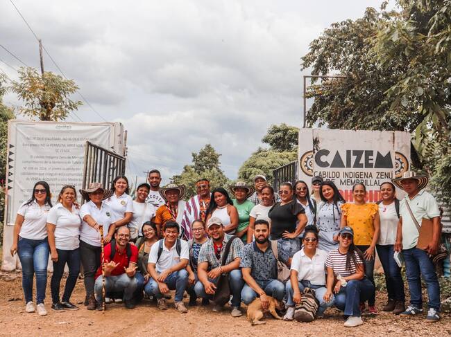 Avanza el Inventario de Patrimonio Cultural de la Localidad 3: Industrial y de la Bahía