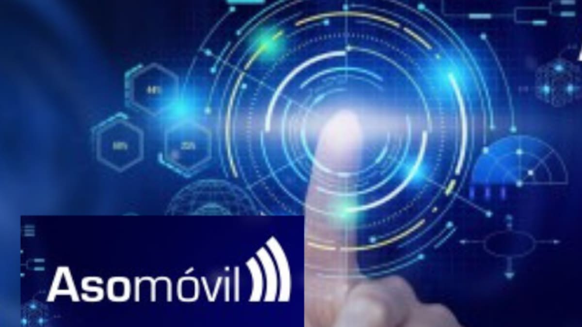 Asomóvil inicia liquidación en medio del reacomodo del sector tras integración entre Tigo y Movistar