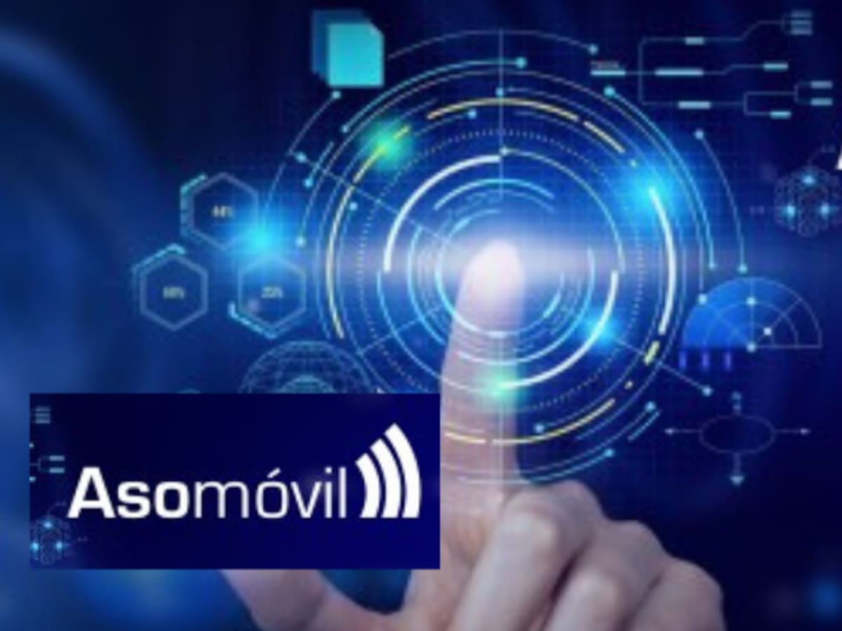 Asomóvil inicia liquidación en medio del reacomodo del sector tras integración entre Tigo y Movistar