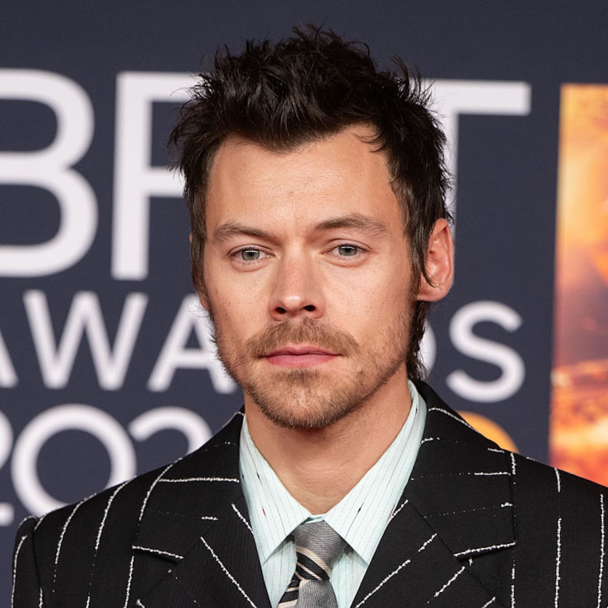 Harry Styles rompe récord por la serie de conciertos más larga en el estadio de Wembley de Londres