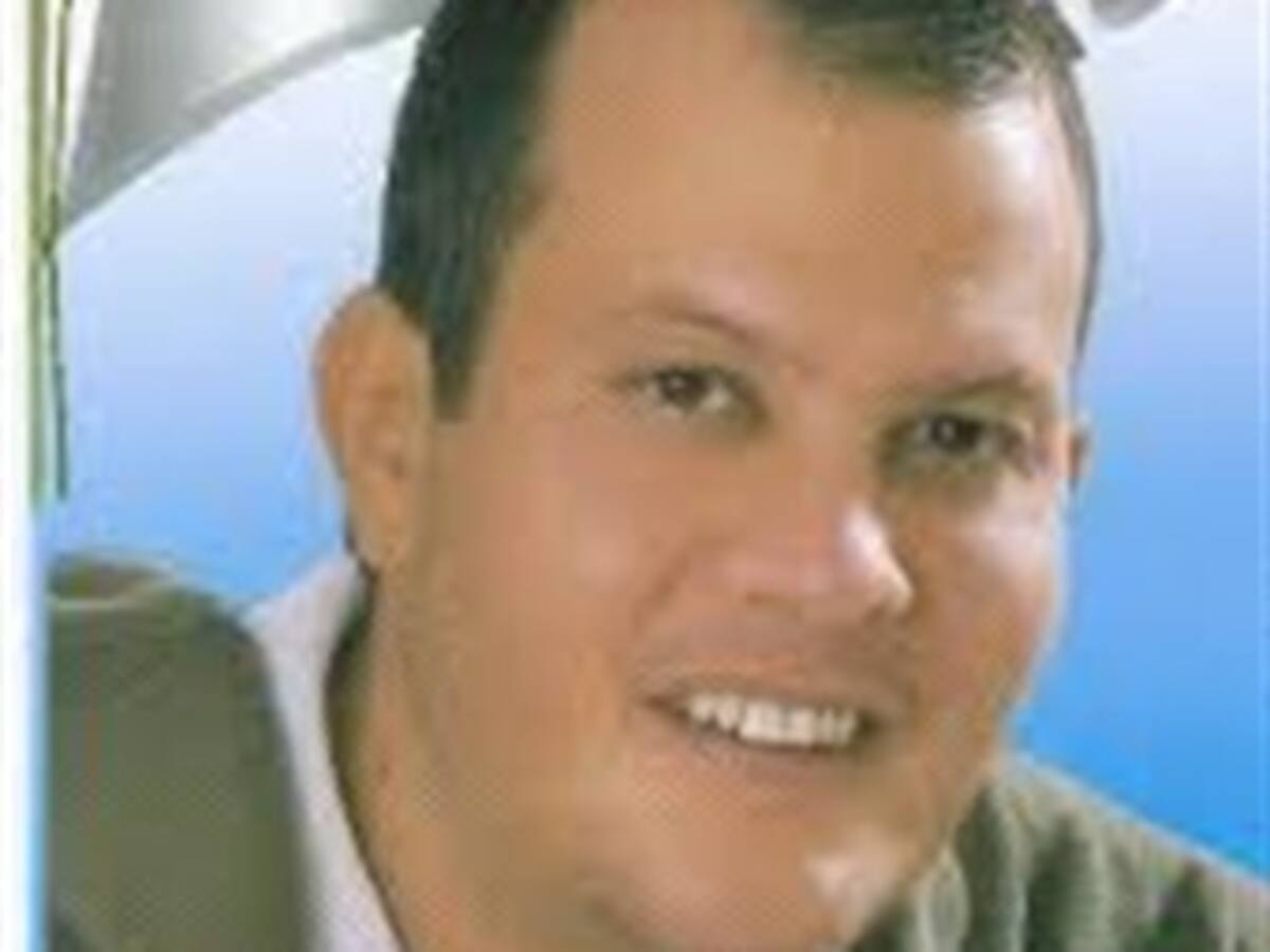 A juicio disciplinario actual diputado del Valle de Cauca