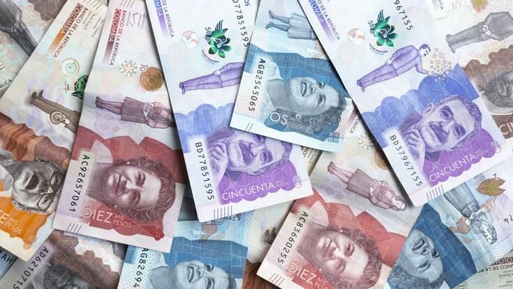 Otra vez la discusión del salario de congresistas: ¿se puede, quiénes apoyan y quiénes se oponen?