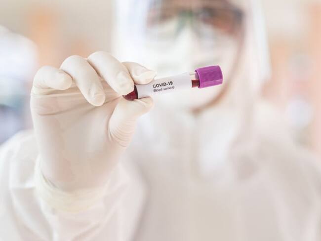 Dos nuevos casos de Coronavirus en Norte de Santander