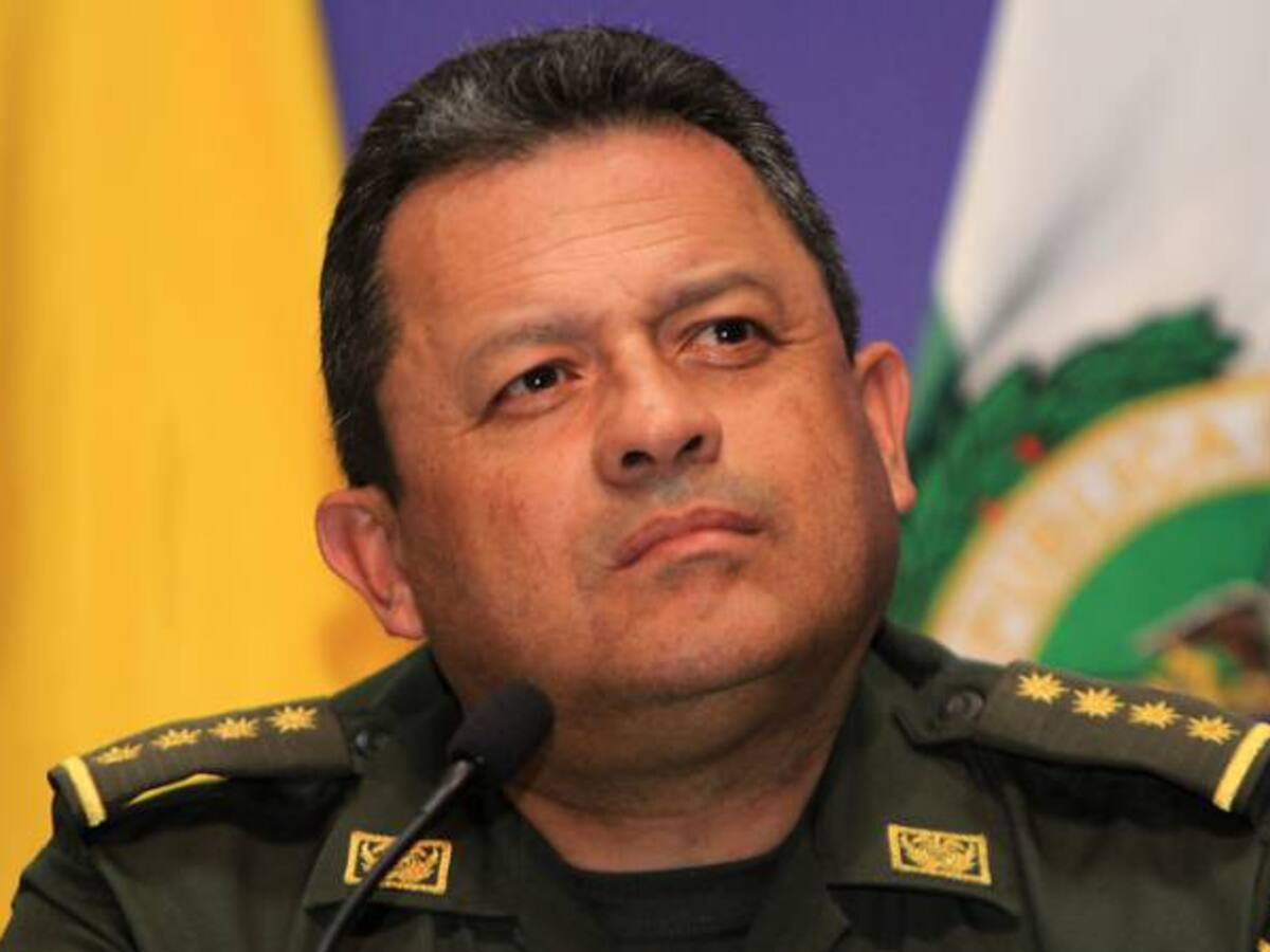 Más de 30.000 policías estarán a cargo de la seguridad durante visita del papa Francisco