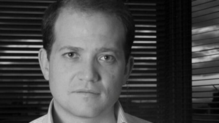 Soneto del paro que no existe, en la columna de Daniel Samper Ospina