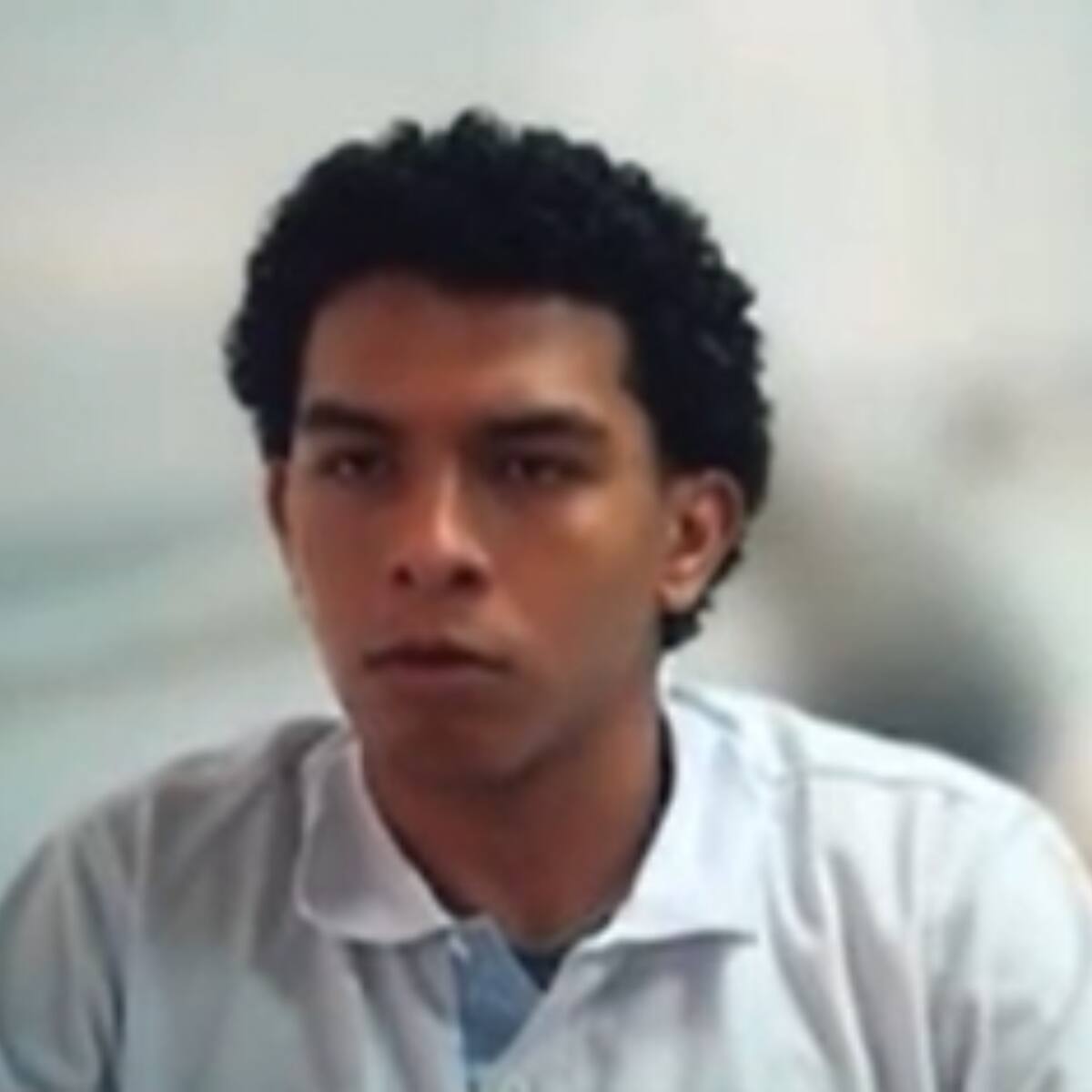 Crimen en Halloween: Jueza envía a la cárcel a Ricardo González por homicidio de Jaime Esteban Moreno