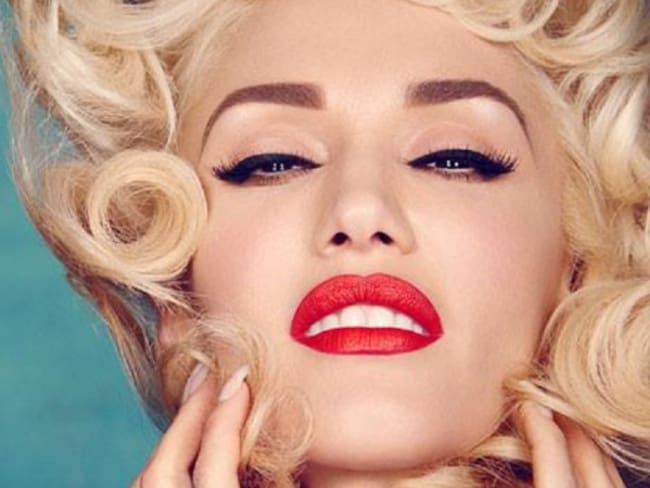 Gwen Stefani es criticada por sus fans en Instagram