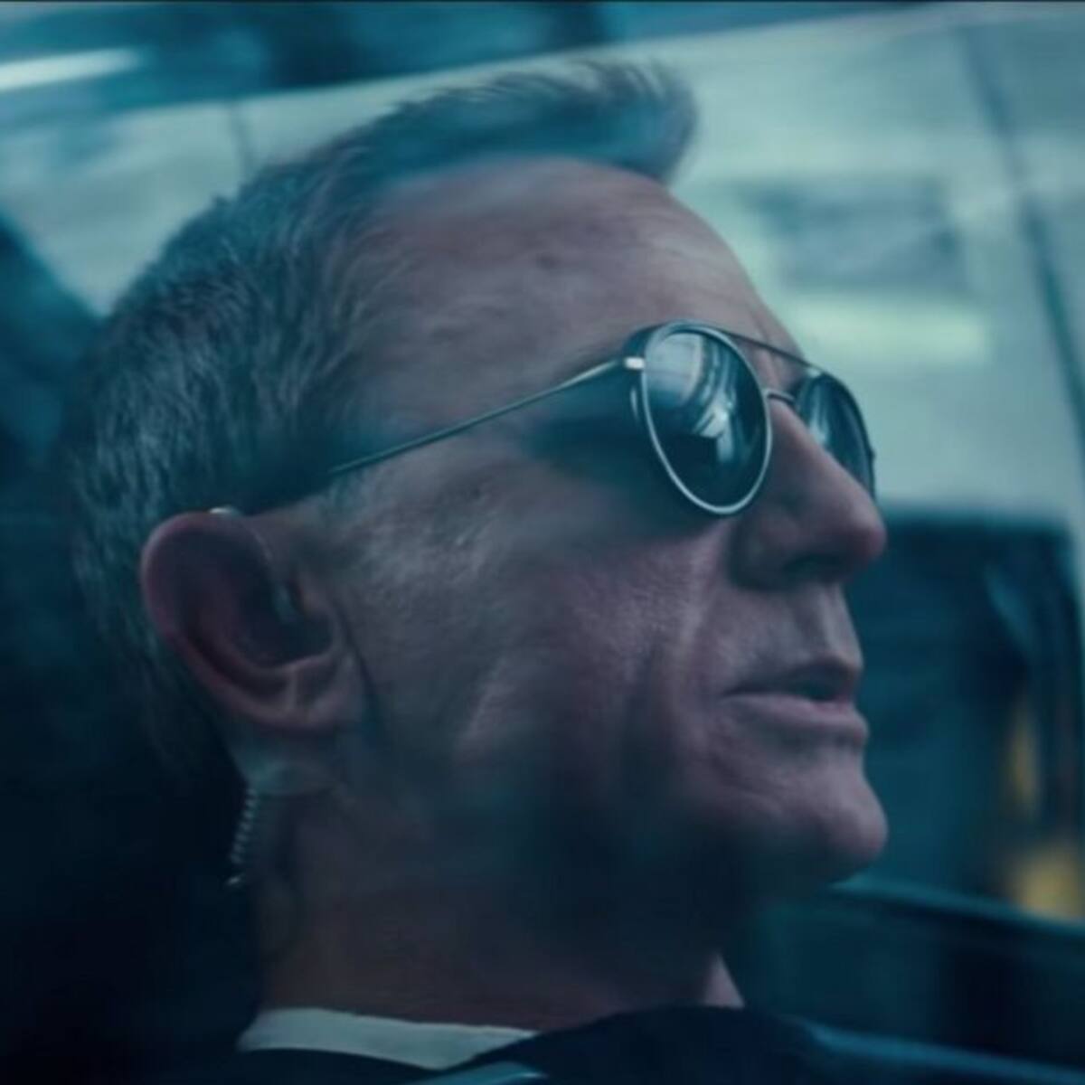 007: 'Sin tiempo para morir' vuelve a aplazar su estreno hasta octubre