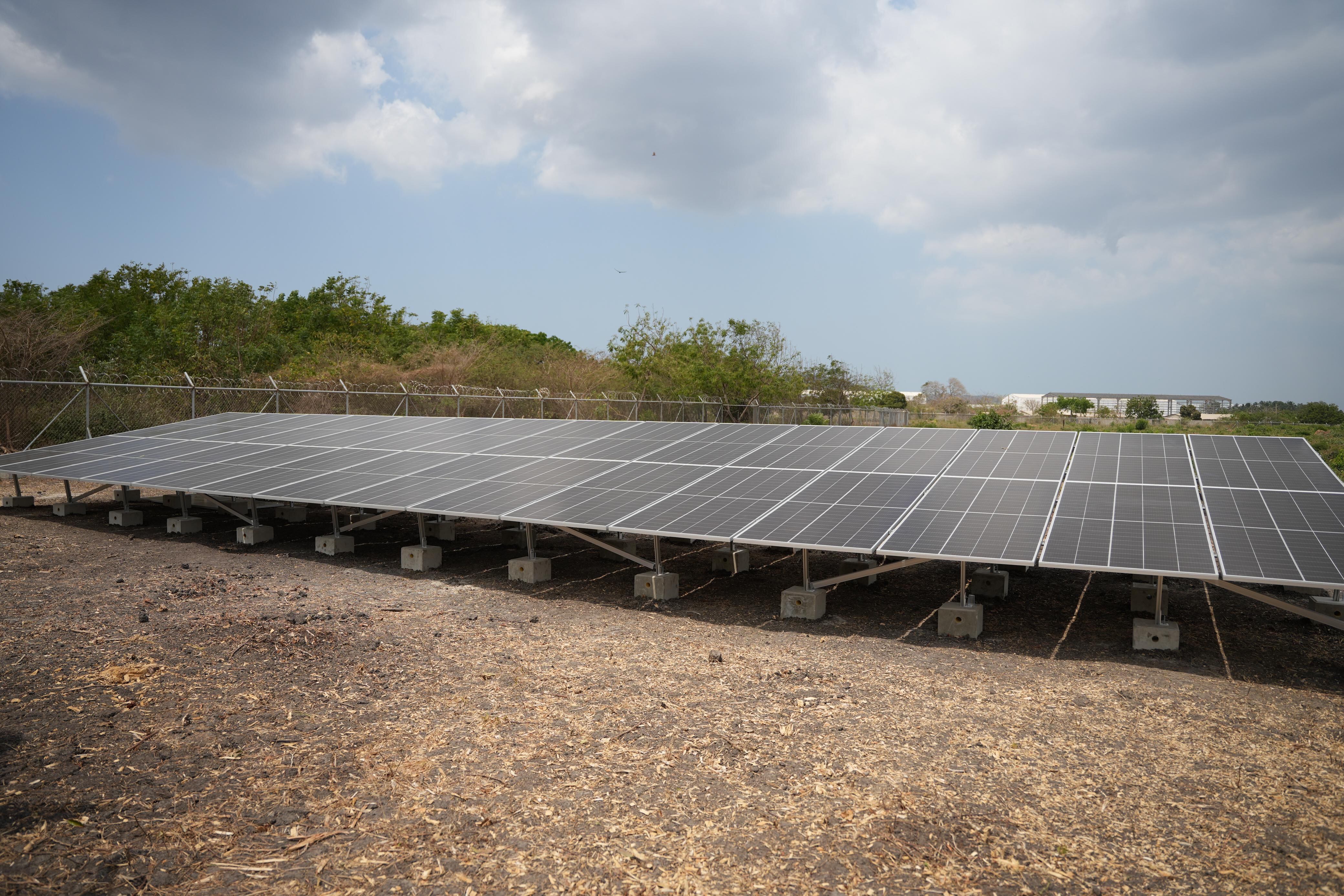 Cortesía: Alcaldía de Barranquilla
