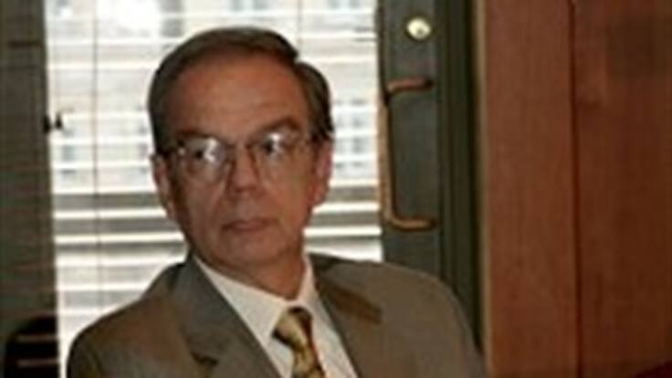 Ex ternados a Fiscal no pueden demandar a la Nación: Consejo de Estado