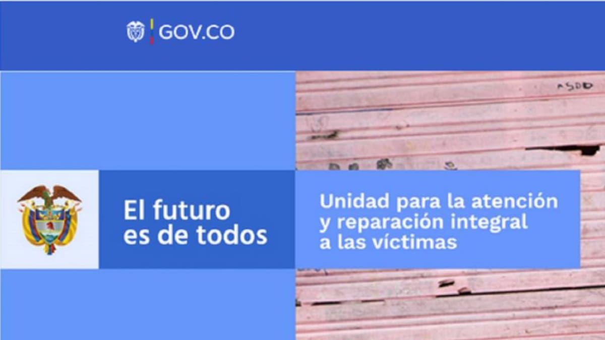 Buscan encadenar emprendimientos de víctimas con grandes superficies