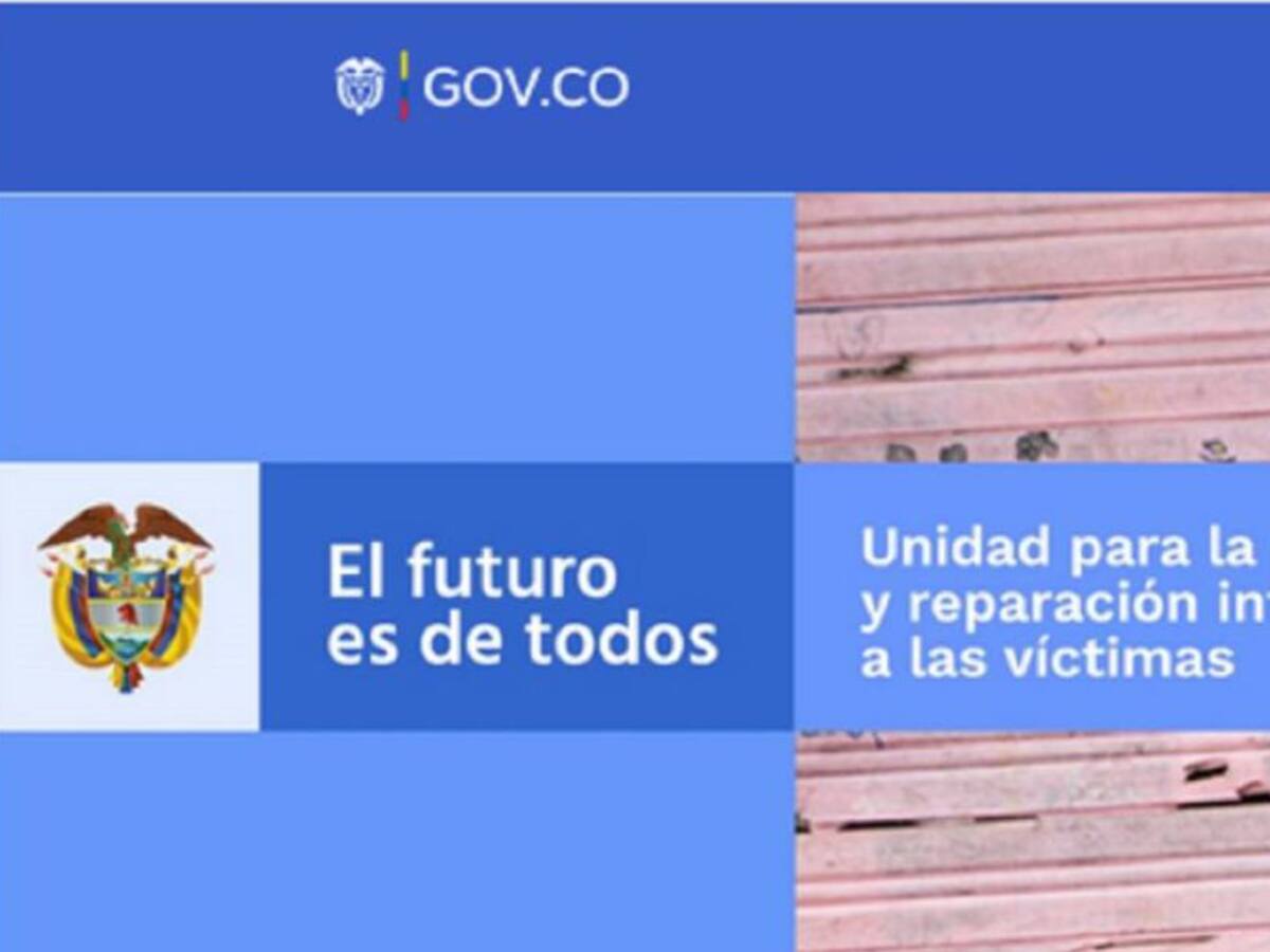 Buscan encadenar emprendimientos de víctimas con grandes superficies