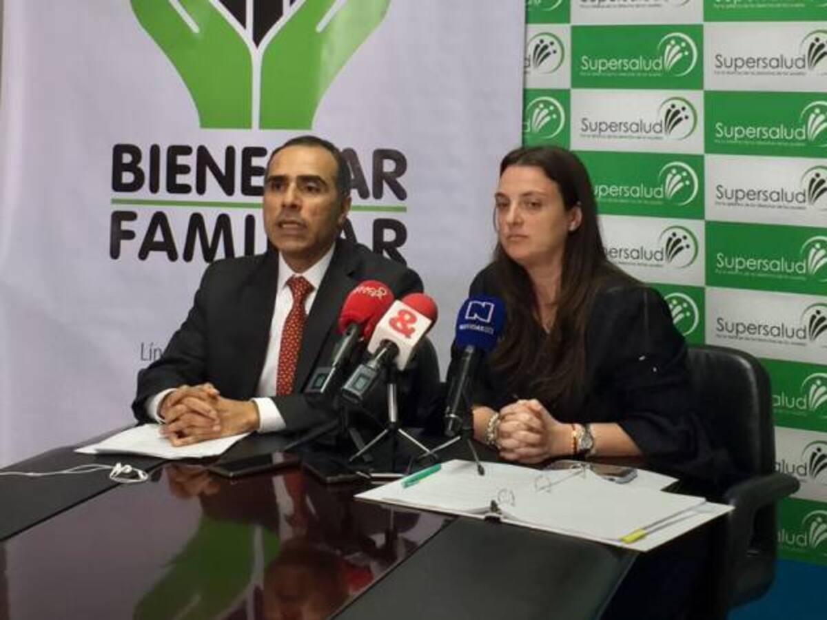 Sancionan a hospital por negligencia a menor intoxicada con pólvora