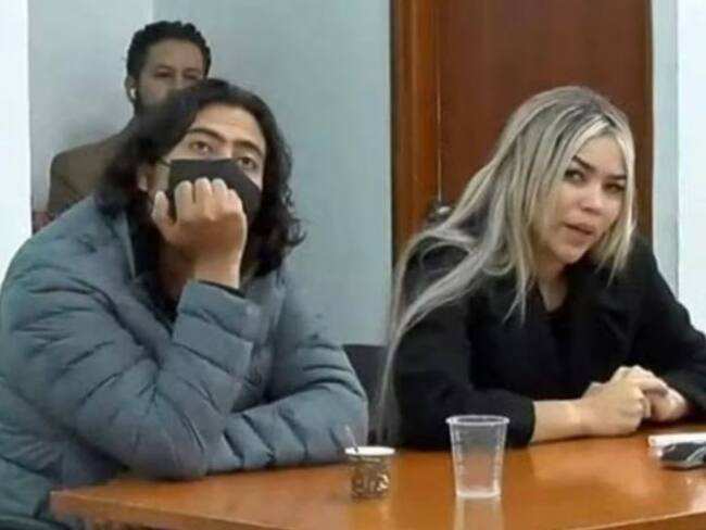 Caso Nicolás Petro: Fiscal Burgos adelanta investigaciones en Barranquilla