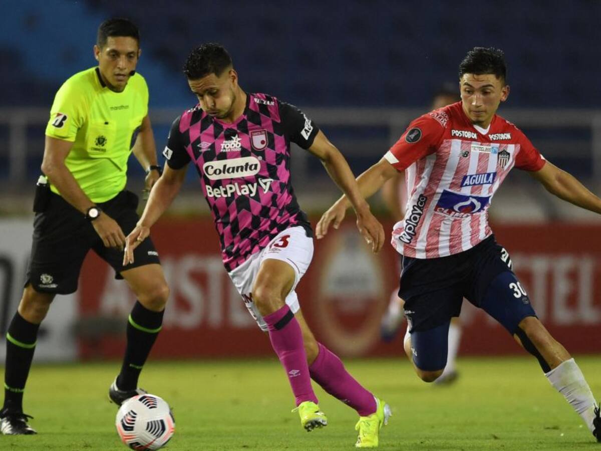 Fabián Ángel: "Que se haya cambiado la sede no cambia el planteamiento"