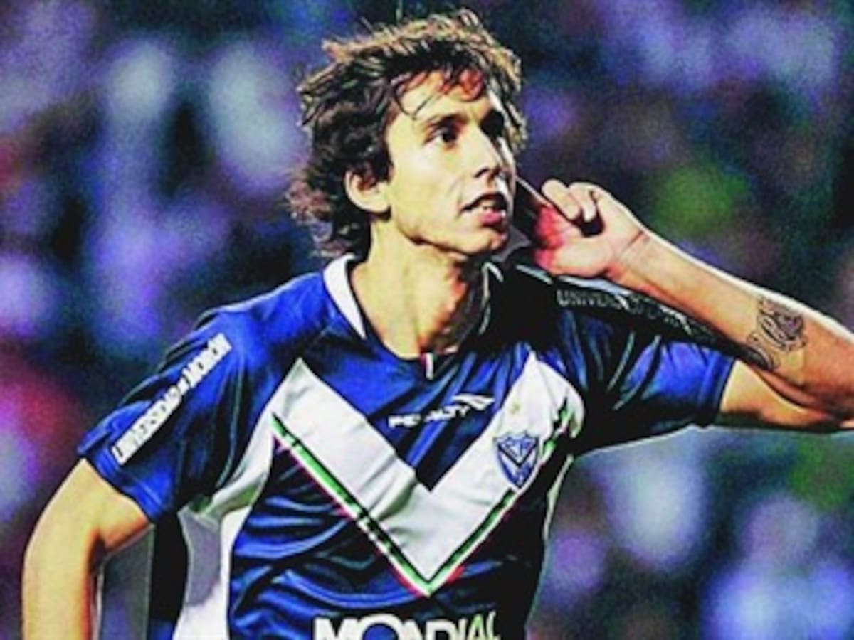 Ricky Álvarez sustituirá a Di María en selección de Argentina