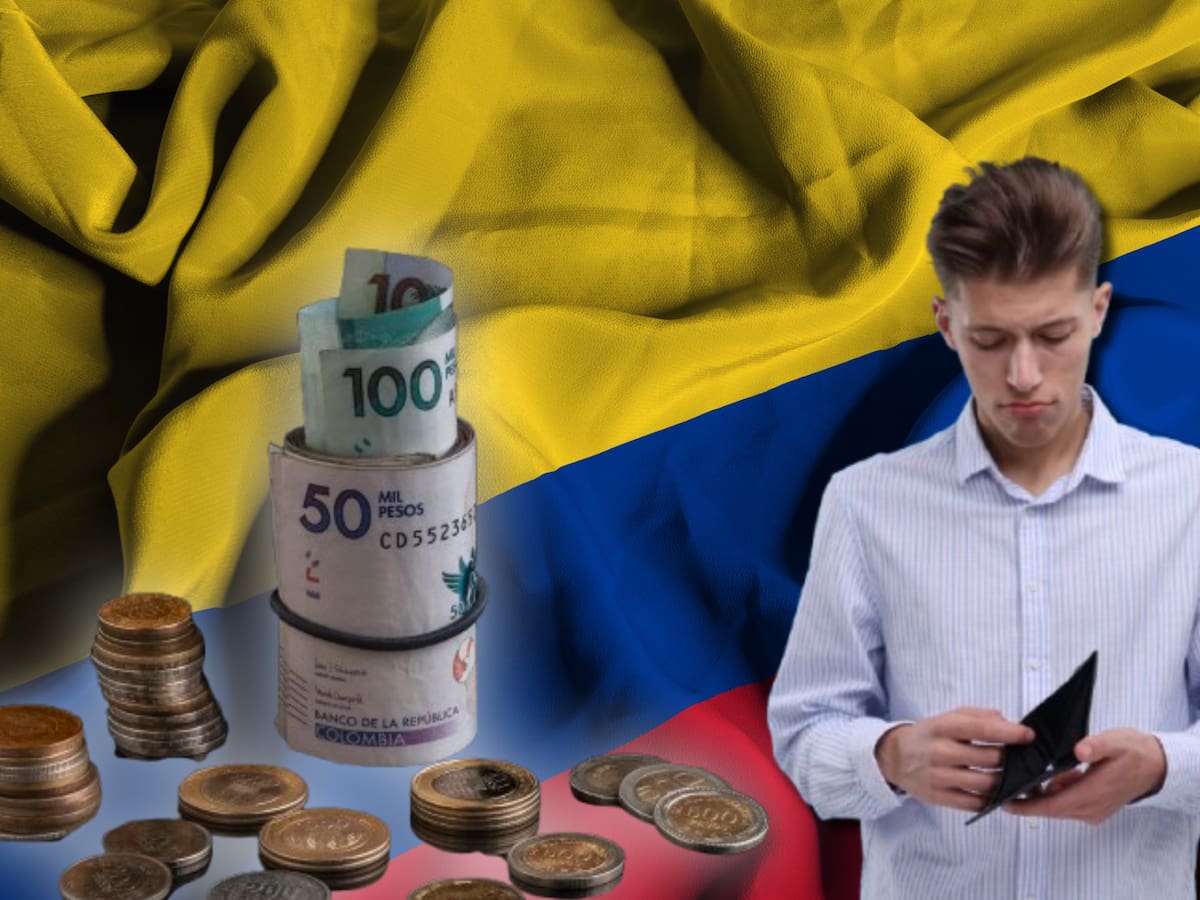 ¿Las empresas que ya aplicaron el incremento del salario mínimo pueden reversarlo? Experto responde