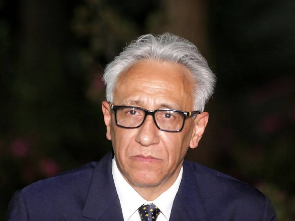 Sindicato Medicina Legal: Son varias las denuncias contra el director