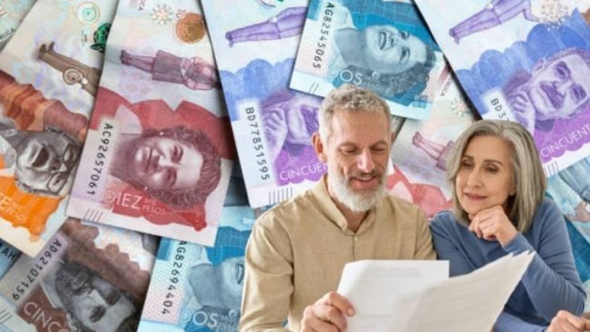 Los colombianos siguen invirtiendo en su salud: seguros de este ramo crecieron 21% en 2025