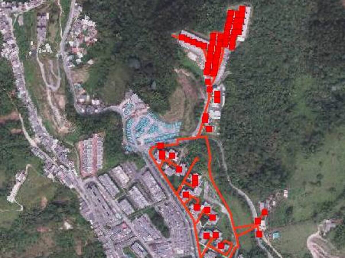 Hoy se suspende el servicio de agua en Villa Pilar