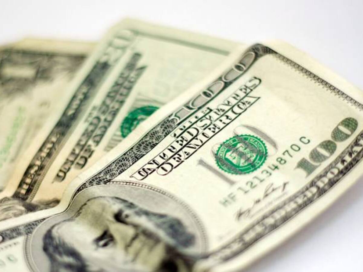 Resultados electorales de los EE.UU. afectarían el precio del dólar en Colombia