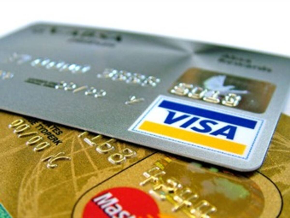Las tasas de interés sí están bajando: Asobancaria