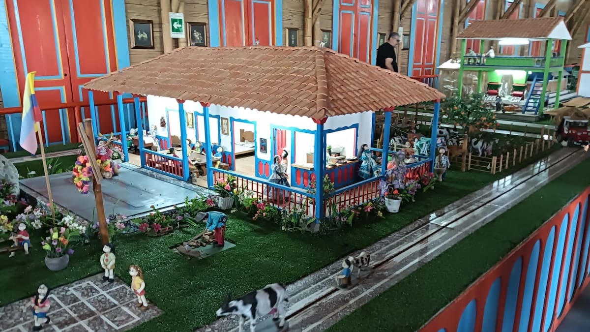 Juana Camila Gómez, secretaria de turismo