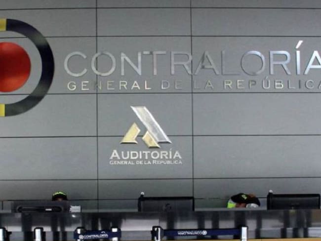 Contraloría detecta hallazgos fiscales por $6.600 millones en Bolívar