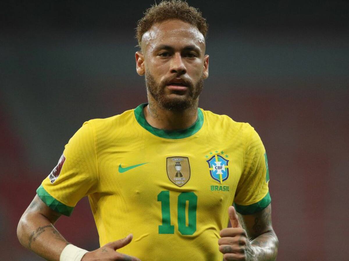 Tempestad en Brasil: Polémica por Copa América y denuncias por agresión