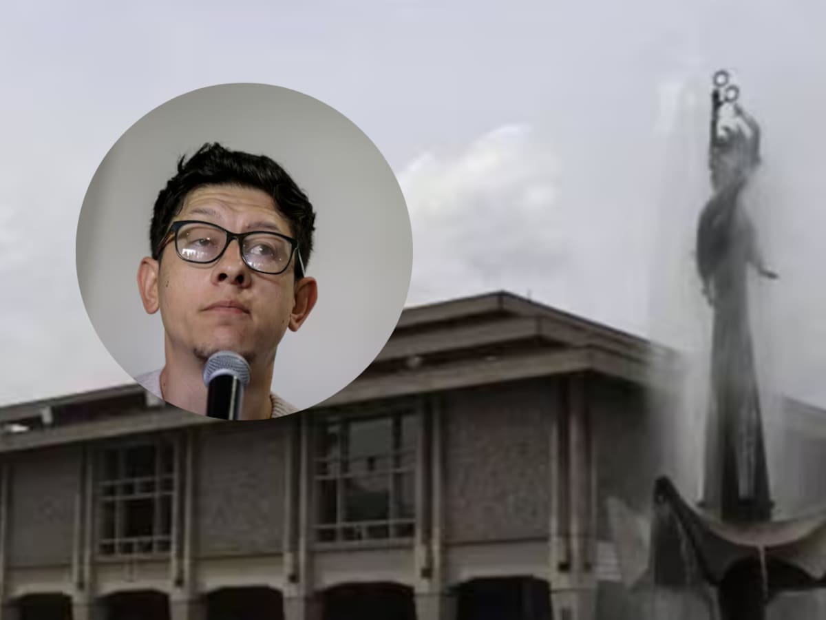 Inmuebles de la SAE serán residencias estudiantiles para generar permanencia: Mineducación