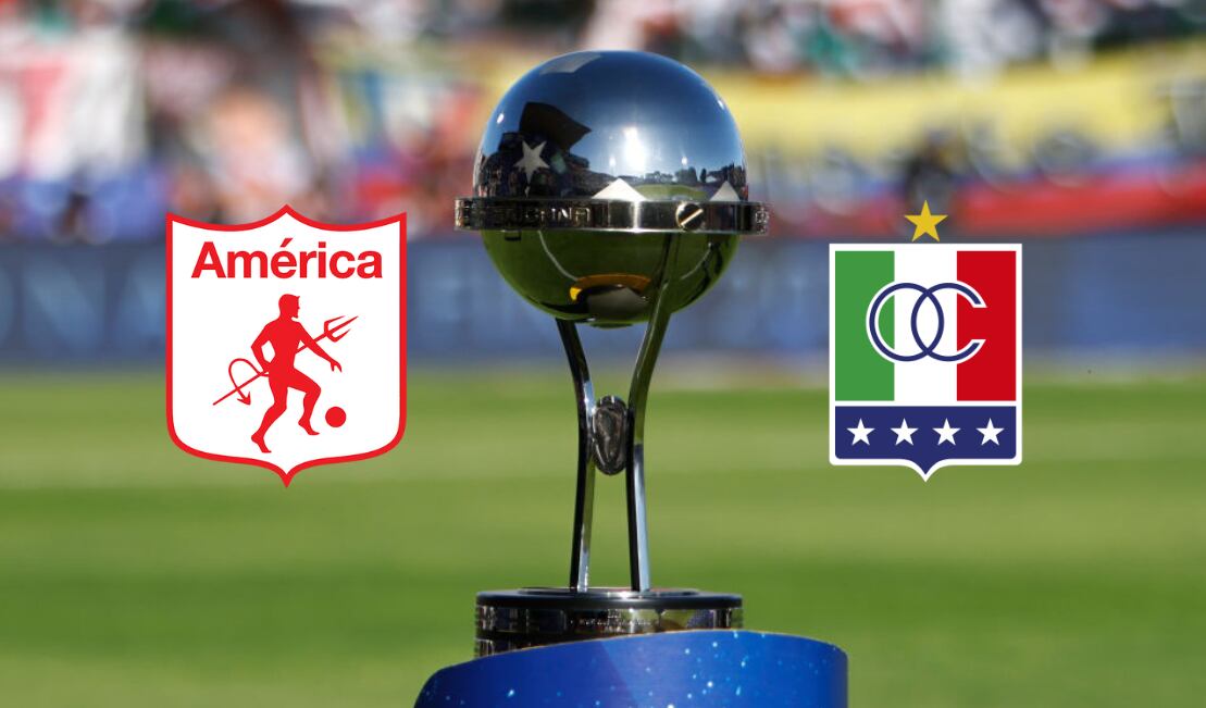 Composición: Caracol Radio