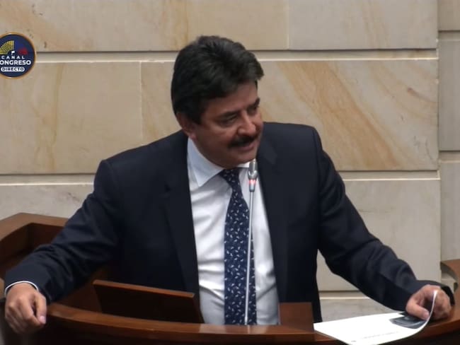 González Villa indicó que son alarmantes las cifras de delitos que van en aumento en esta zona del país.