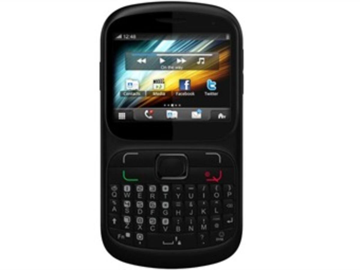 Las plataformas 2.0: una apuesta infaltable en la nueva ola de celulares