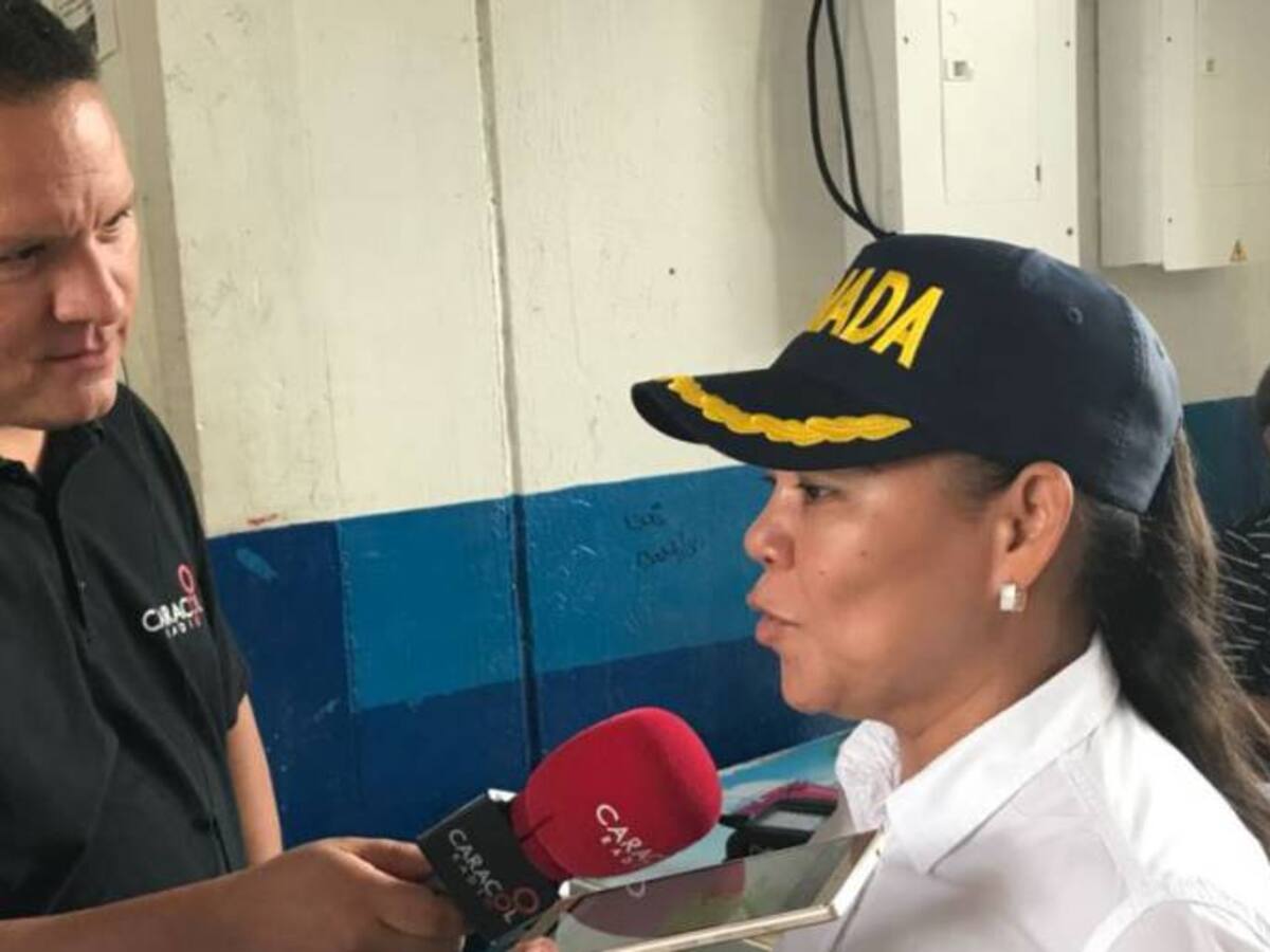 Muertes en jóvenes han disminuido en Cartagena gracias al plan de seguridad