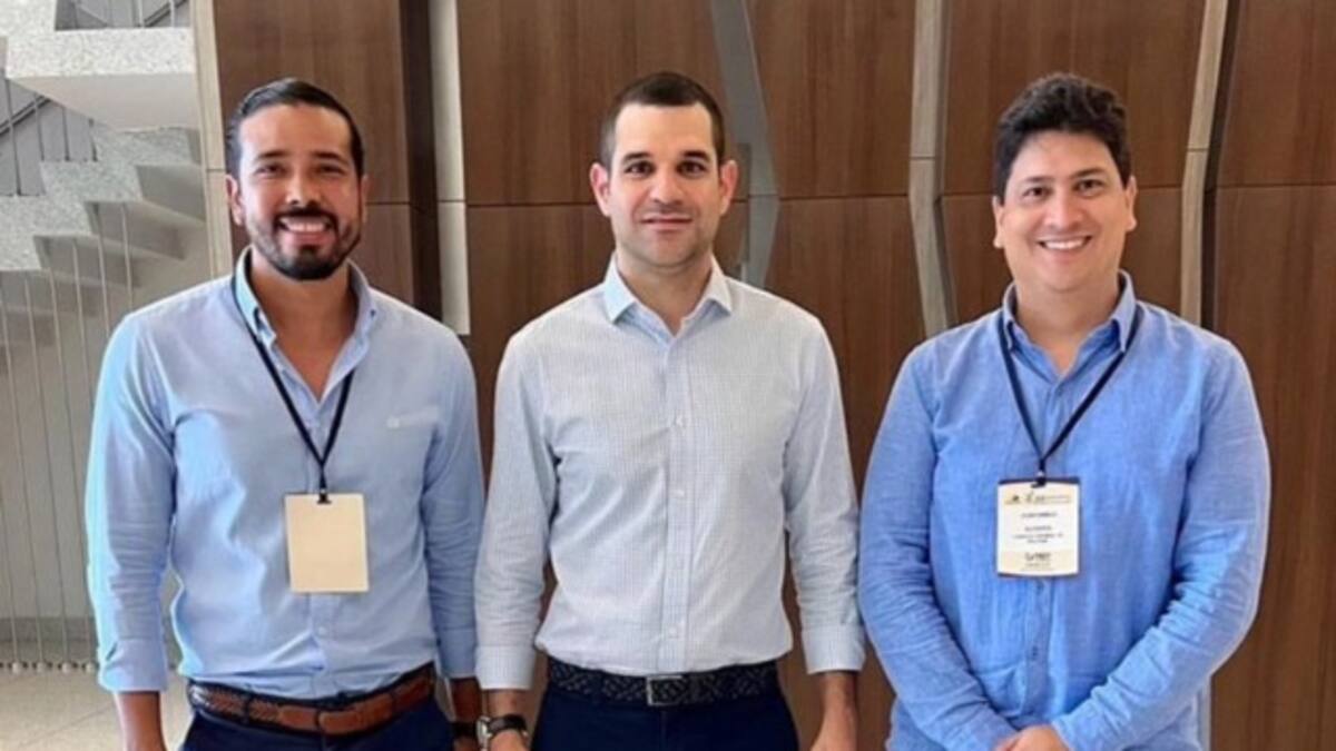 No se necesita cambiar la Ley de Servicios Públicos: gremios del Caribe sobre energía