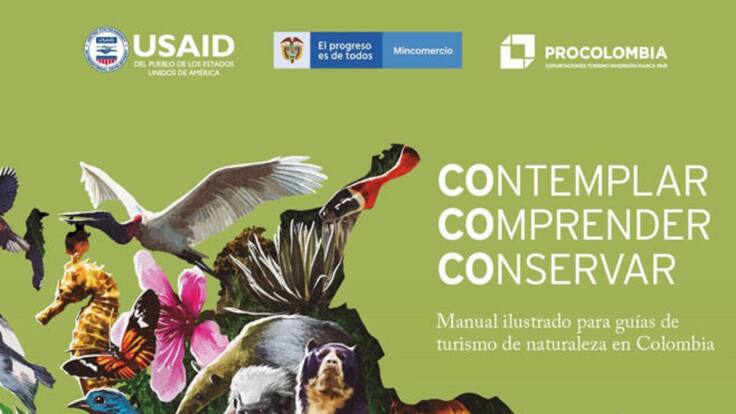 Programa Nuevo Mundo: domingo 31 Enero