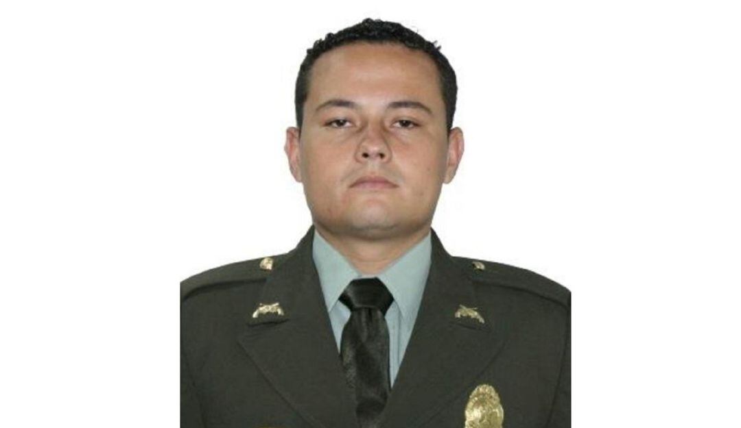 Policía asesinado en Caquetá había advertido sobre amenazas.