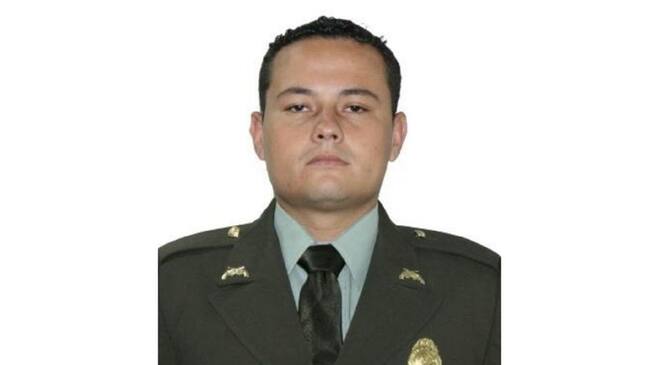 Policía asesinado en Caquetá había advertido sobre amenazas.