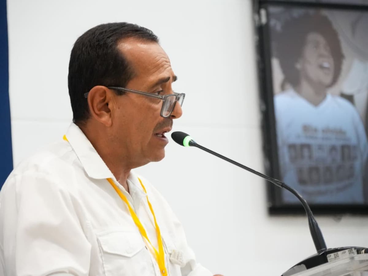 Altos mandos sabían que asesinábamos a inocentes: exmilitar por falsos positivos en la Costa Caribe