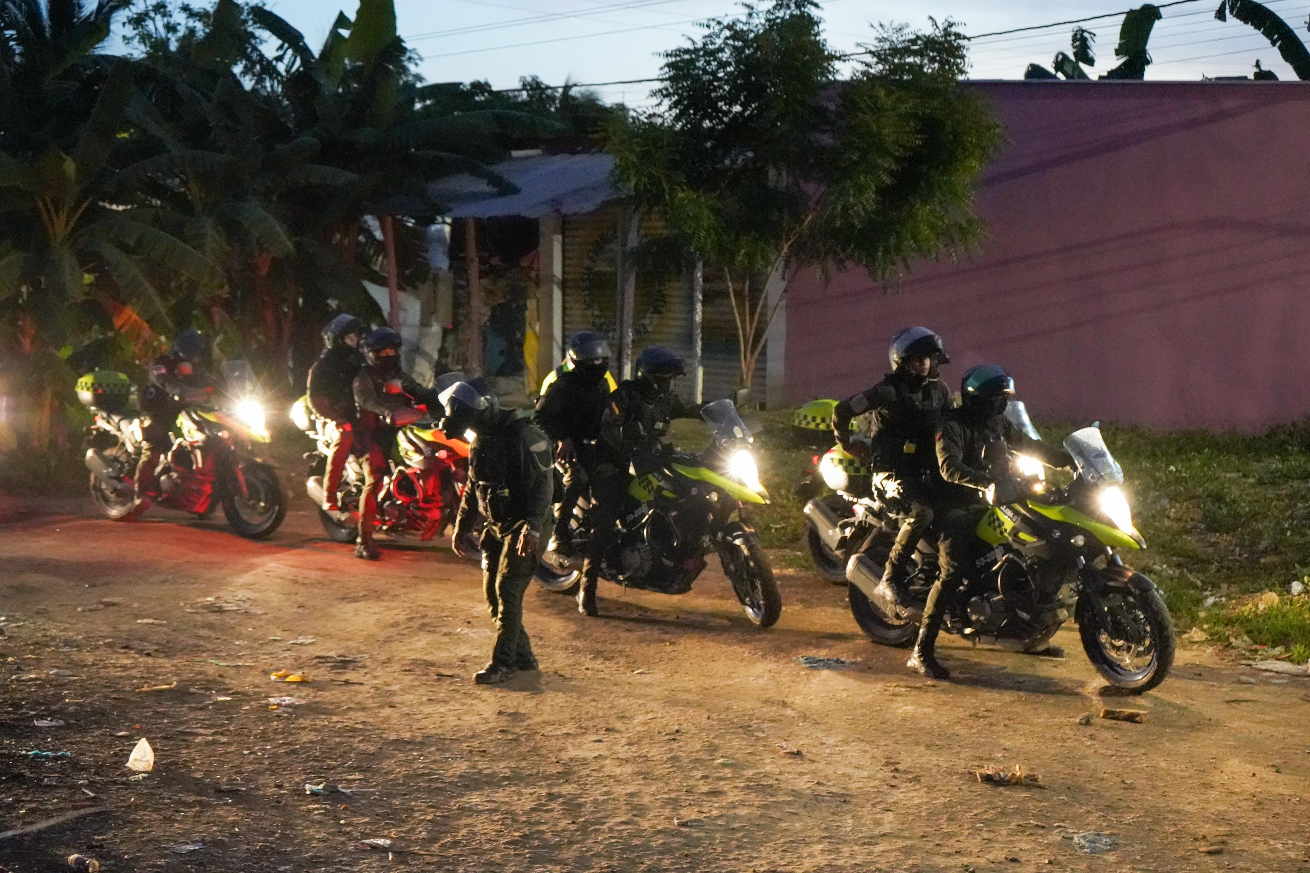 Alcaldía de Cartagena