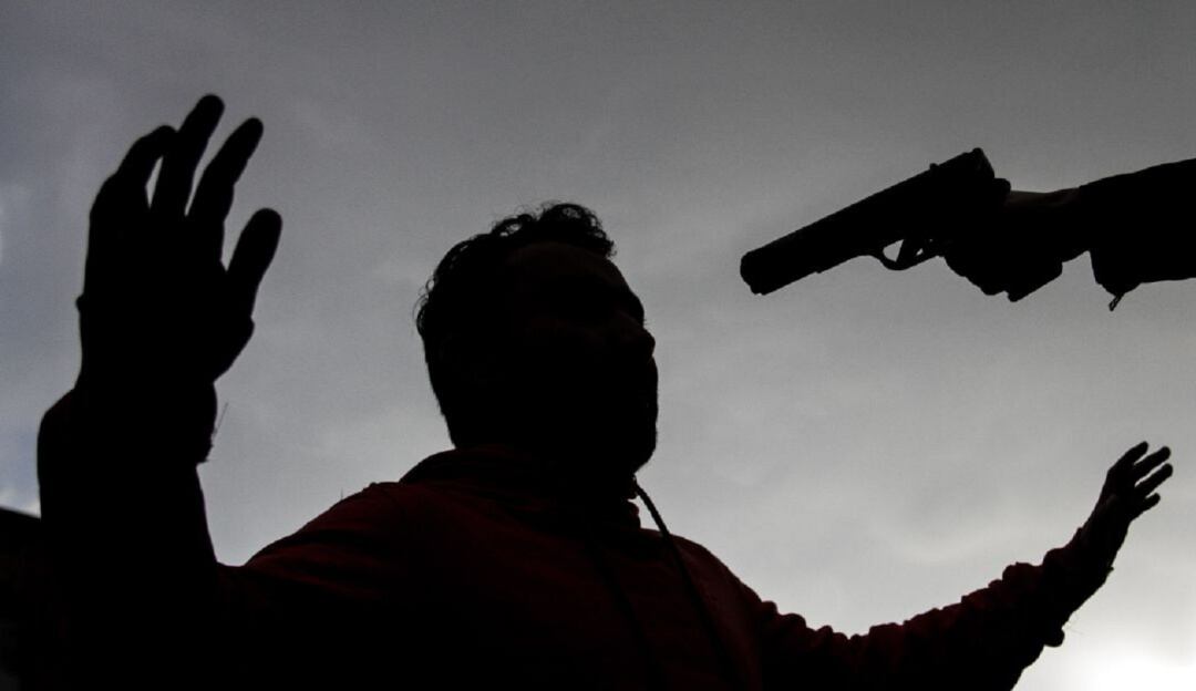 Críticas a las medidas de seguridad en la región