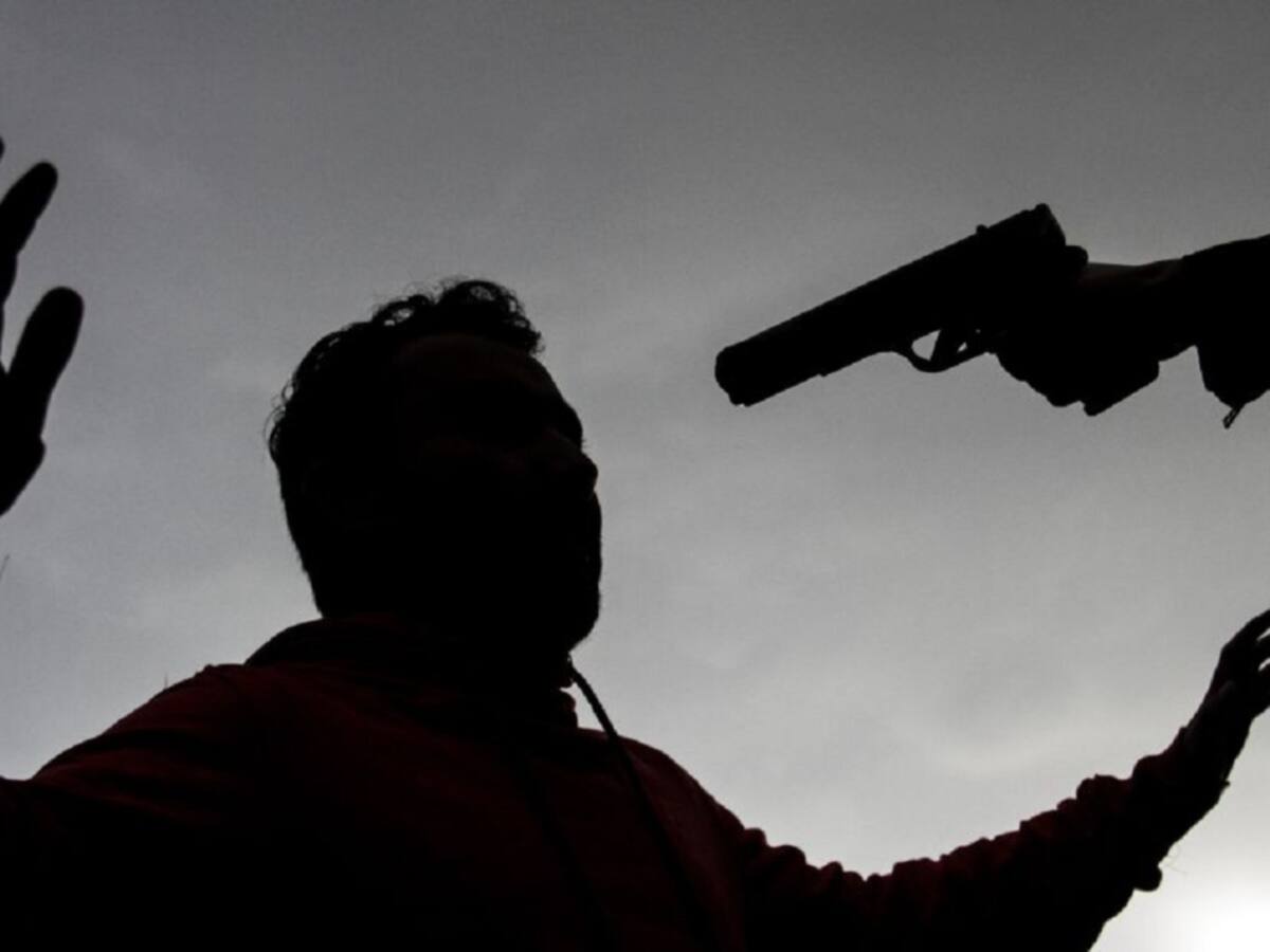 Defensores de Derechos Humanos critican medidas de seguridad en la región