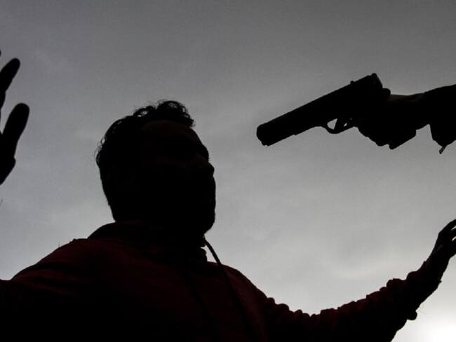 Críticas a las medidas de seguridad en la región