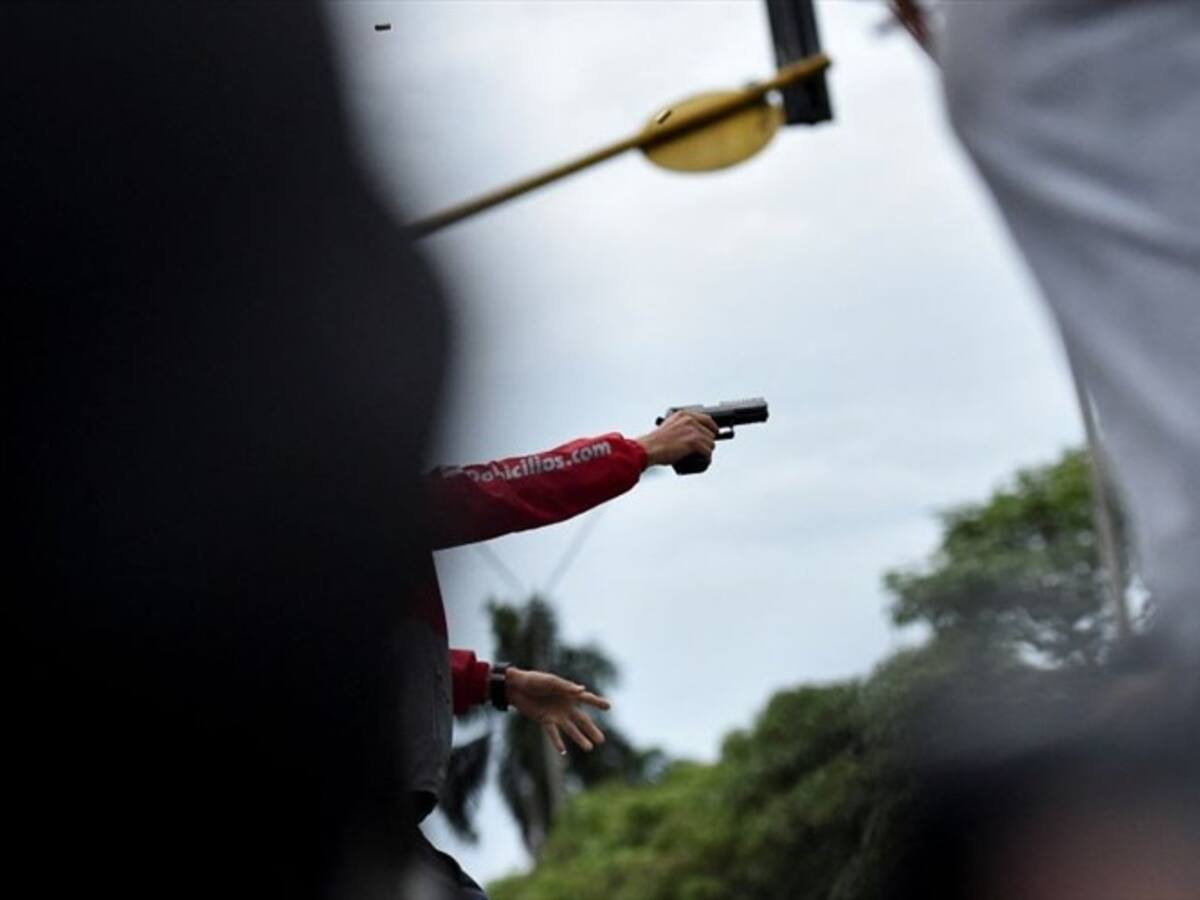 Propuesta de comando para judicializar migrantes tampoco cae bien en el Congreso