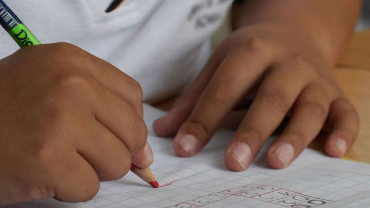 En Santa Marta denuncian nepotismo en nombramientos de etnoeducadores